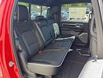 New 2025 Ram 1500 Laramie Crew Cab 4x4 Pickup for sale #N2513931 - photo 27