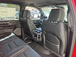 New 2025 Ram 1500 Laramie Crew Cab 4x4 Pickup for sale #N2513931 - photo 28