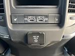New 2025 Ram 1500 Laramie Crew Cab 4x4 Pickup for sale #N2513931 - photo 29