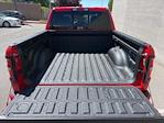 New 2025 Ram 1500 Laramie Crew Cab 4x4 Pickup for sale #N2513931 - photo 30