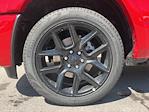 New 2025 Ram 1500 Laramie Crew Cab 4x4 Pickup for sale #N2513931 - photo 31
