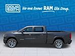 New 2025 Ram 1500 Big Horn Crew Cab 4x4 Pickup for sale #N2513941 - photo 3