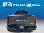New 2025 Ram 1500 Big Horn Crew Cab 4x4 Pickup for sale #N2513941 - photo 5