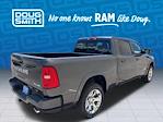 New 2025 Ram 1500 Big Horn Crew Cab 4x4 Pickup for sale #N2513941 - photo 6