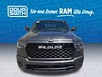 New 2025 Ram 1500 Big Horn Crew Cab 4x4 Pickup for sale #N2513941 - photo 8