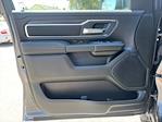 New 2025 Ram 1500 Big Horn Crew Cab 4x4 Pickup for sale #N2513941 - photo 9