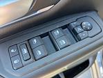 New 2025 Ram 1500 Big Horn Crew Cab 4x4 Pickup for sale #N2513941 - photo 10
