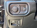 New 2025 Ram 1500 Big Horn Crew Cab 4x4 Pickup for sale #N2513941 - photo 12