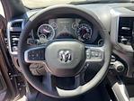 New 2025 Ram 1500 Big Horn Crew Cab 4x4 Pickup for sale #N2513941 - photo 13
