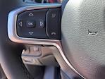 New 2025 Ram 1500 Big Horn Crew Cab 4x4 Pickup for sale #N2513941 - photo 14