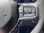 New 2025 Ram 1500 Big Horn Crew Cab 4x4 Pickup for sale #N2513941 - photo 15
