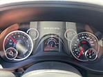 New 2025 Ram 1500 Big Horn Crew Cab 4x4 Pickup for sale #N2513941 - photo 16