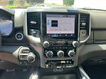 New 2025 Ram 1500 Big Horn Crew Cab 4x4 Pickup for sale #N2513941 - photo 17