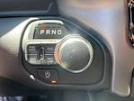New 2025 Ram 1500 Big Horn Crew Cab 4x4 Pickup for sale #N2513941 - photo 19