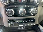 New 2025 Ram 1500 Big Horn Crew Cab 4x4 Pickup for sale #N2513941 - photo 20