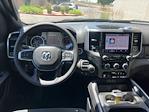 New 2025 Ram 1500 Big Horn Crew Cab 4x4 Pickup for sale #N2513941 - photo 21