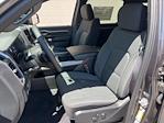 New 2025 Ram 1500 Big Horn Crew Cab 4x4 Pickup for sale #N2513941 - photo 23