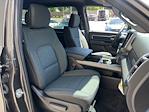New 2025 Ram 1500 Big Horn Crew Cab 4x4 Pickup for sale #N2513941 - photo 24
