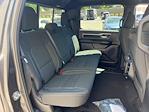 New 2025 Ram 1500 Big Horn Crew Cab 4x4 Pickup for sale #N2513941 - photo 25