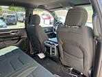 New 2025 Ram 1500 Big Horn Crew Cab 4x4 Pickup for sale #N2513941 - photo 26