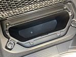 New 2025 Ram 1500 Big Horn Crew Cab 4x4 Pickup for sale #N2513941 - photo 27