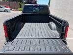 New 2025 Ram 1500 Big Horn Crew Cab 4x4 Pickup for sale #N2513941 - photo 28