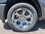 New 2025 Ram 1500 Big Horn Crew Cab 4x4 Pickup for sale #N2513941 - photo 29