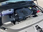 New 2025 Ram 1500 Big Horn Crew Cab 4x4 Pickup for sale #N2513941 - photo 30