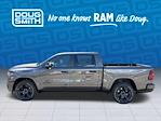 New 2025 Ram 1500 Big Horn Crew Cab 4x4 Pickup for sale #N2514851 - photo 3