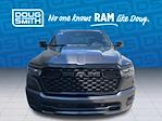 New 2025 Ram 1500 Big Horn Crew Cab 4x4 Pickup for sale #N2514851 - photo 10