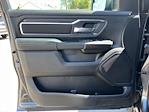 New 2025 Ram 1500 Big Horn Crew Cab 4x4 Pickup for sale #N2514851 - photo 11