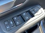 New 2025 Ram 1500 Big Horn Crew Cab 4x4 Pickup for sale #N2514851 - photo 12