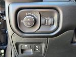 New 2025 Ram 1500 Big Horn Crew Cab 4x4 Pickup for sale #N2514851 - photo 13