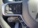 New 2025 Ram 1500 Big Horn Crew Cab 4x4 Pickup for sale #N2514851 - photo 15