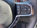 New 2025 Ram 1500 Big Horn Crew Cab 4x4 Pickup for sale #N2514851 - photo 16