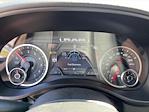 New 2025 Ram 1500 Big Horn Crew Cab 4x4 Pickup for sale #N2514851 - photo 17