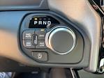 New 2025 Ram 1500 Big Horn Crew Cab 4x4 Pickup for sale #N2514851 - photo 21