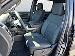 New 2025 Ram 1500 Big Horn Crew Cab 4x4 Pickup for sale #N2514851 - photo 25