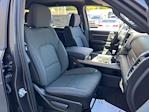 New 2025 Ram 1500 Big Horn Crew Cab 4x4 Pickup for sale #N2514851 - photo 26
