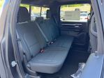 New 2025 Ram 1500 Big Horn Crew Cab 4x4 Pickup for sale #N2514851 - photo 27
