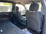 New 2025 Ram 1500 Big Horn Crew Cab 4x4 Pickup for sale #N2514851 - photo 28