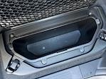 New 2025 Ram 1500 Big Horn Crew Cab 4x4 Pickup for sale #N2514851 - photo 29