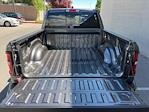New 2025 Ram 1500 Big Horn Crew Cab 4x4 Pickup for sale #N2514851 - photo 31