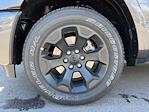 New 2025 Ram 1500 Big Horn Crew Cab 4x4 Pickup for sale #N2514851 - photo 32