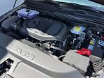 New 2025 Ram 1500 Big Horn Crew Cab 4x4 Pickup for sale #N2514851 - photo 33