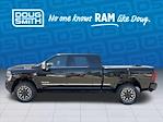 New 2025 Ram 2500 Limited Mega Cab 4x4 Pickup for sale #N2514881 - photo 3