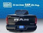 New 2025 Ram 2500 Limited Mega Cab 4x4 Pickup for sale #N2514881 - photo 5