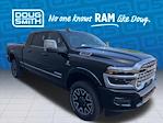 New 2025 Ram 2500 Limited Mega Cab 4x4 Pickup for sale #N2514881 - photo 7