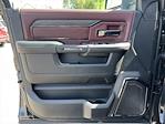 New 2025 Ram 2500 Limited Mega Cab 4x4 Pickup for sale #N2514881 - photo 10