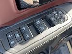 New 2025 Ram 2500 Limited Mega Cab 4x4 Pickup for sale #N2514881 - photo 11